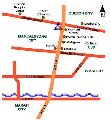 poea calasiao pangasinan address|POEA .